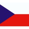 vyrobeno v České republice